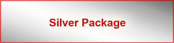 Silver Package Silver Package