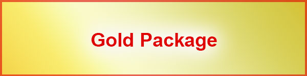 Gold Package Gold Package