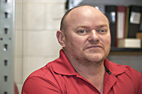 Jim Bartlett Jim Bartlett