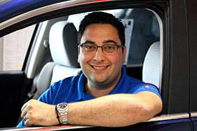 Tommy Protopapas - Fluent in Greek. Tommy Protopapas - Fluent in Greek.