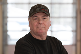 Bob Young Bob Young