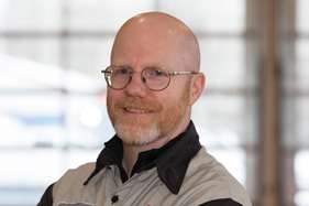 Steven Robertson Steven Robertson