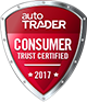 autotrader