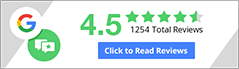 greviews
